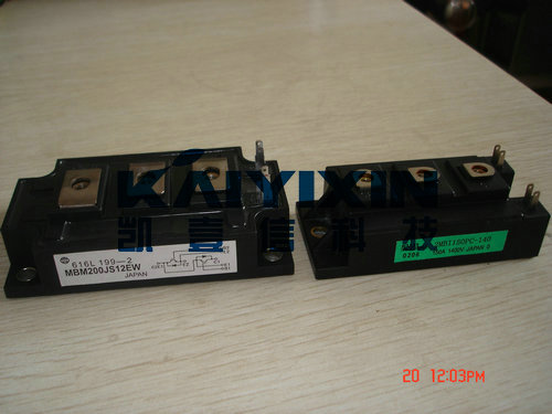 MBM200JS12EW (1)